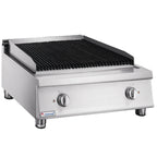 Parrilla eléctrica