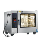 Horno Comebi modelo cadena de tiendas 