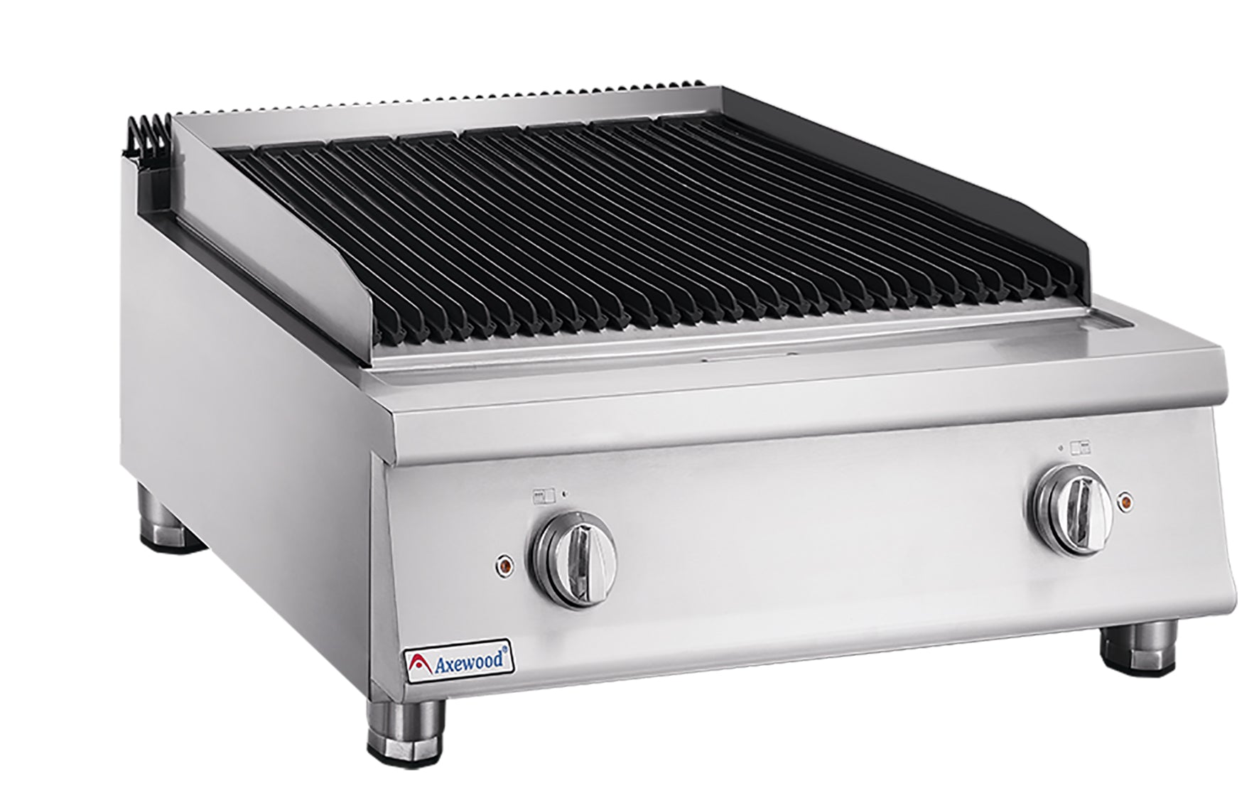 Parrilla eléctrica