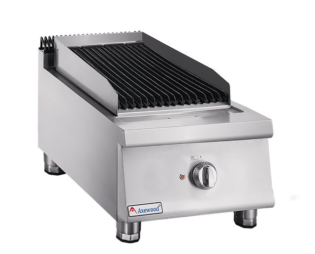 Parrilla eléctrica