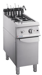 Cocina eléctrica para fideos