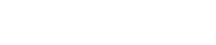 Axewood